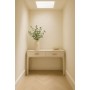 Hall Home ESPRIT 120 x 49 x 78 cm