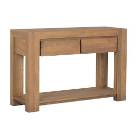 Meuble d'Entrée Home ESPRIT 120 x 40 x 78 cm