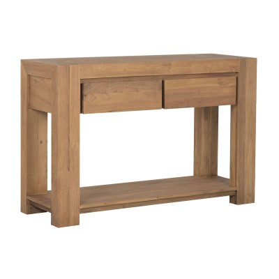 Hall Home ESPRIT 120 x 40 x 78 cm