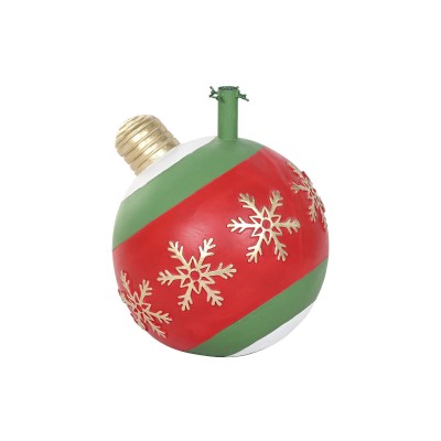 Base d´appui Home ESPRIT