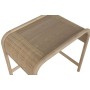 Side table Home ESPRIT 60 X 40 X 57 CM