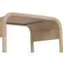 Table d'appoint Home ESPRIT 60 X 40 X 57 CM
