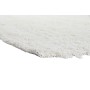 Tapis Home ESPRIT 170 x 240 x 1 cm