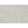 Tapis Home ESPRIT 170 x 240 x 1 cm