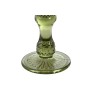 Set de Verres DKD Home Decor Vert Verre 150 ml