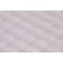 Carpet Home ESPRIT 250 x 200 cm Light mauve