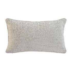 Coussin Home ESPRIT Beige 30 x 50 x 50 cm