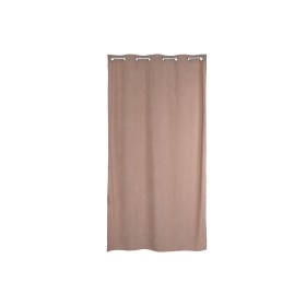Rideau Home ESPRIT Polyester 140 x 260 x 260 cm