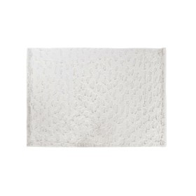 Tapis Home ESPRIT Beige Polyester 175 x 95 x 3 cm