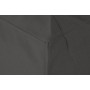 Garden sofa Home ESPRIT Grey 90 x 87 x 65 cm