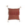 Coussin Home ESPRIT Terre cuite 45 x 15 x 45 cm