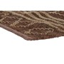 Carpet Home ESPRIT Brown Rhombus 120 x 180 x 1 cm