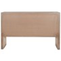 Sideboard Home ESPRIT Natural Fir MDF Wood 150 x 40 x 100 cm