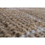 Carpet Home ESPRIT Boho 140 x 200 cm
