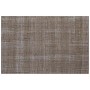 Carpet Home ESPRIT Boho 140 x 200 cm