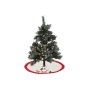 Christmas tree skirt Home ESPRIT