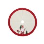 Christmas tree skirt Home ESPRIT