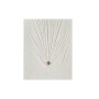 Wall Decoration Home ESPRIT White Natural Scandi 60 X 7 X 80 CM