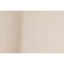 Curtain Home ESPRIT Natural 140 x 260 x 260 cm