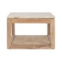 Centre Table Home ESPRIT 120 x 60 x 40 cm