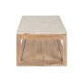 Table Basse Home ESPRIT 120 x 60 x 40 cm