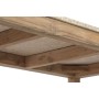 Centre Table Home ESPRIT 120 x 60 x 40 cm