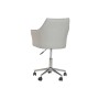 Office Chair Home ESPRIT Grey