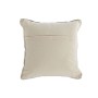 Coussin Home ESPRIT Blanc Marron Arbre Romantique 45 x 15 x 45 cm (2 Unités)
