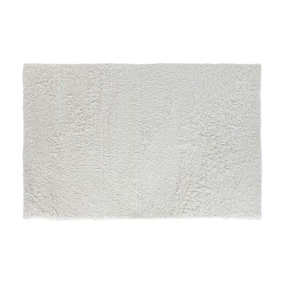 Tapis Home ESPRIT Naturel 160 x 230 cm