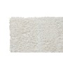 Tapis Home ESPRIT Naturel 160 x 230 cm