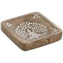 Valet Tray Home ESPRIT White Natural