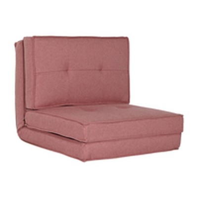 Sofabed Home ESPRIT Coral Scandi 70 X 76 X 60 CM