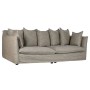 Sofa Home ESPRIT