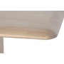 Shelves Home ESPRIT Wood 180 X 37 X 101 CM