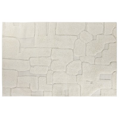 Carpet Home ESPRIT 200 x 300 cm