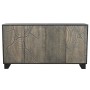 Buffet Home ESPRIT Sapin Bois MDF 150 x 40 x 80 cm