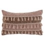 Coussin Home ESPRIT Boho 50 x 8 x 30 cm