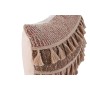 Cushion Home ESPRIT Boho 50 x 8 x 30 cm