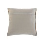 Coussin Home ESPRIT Naturel Tropical 45 x 8 x 45 cm
