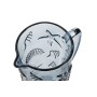 Jug Home ESPRIT Blue Crystal