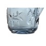 Pichet Home ESPRIT Bleu Verre