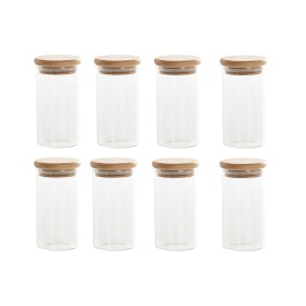 Spice Rack Home ESPRIT 31 x 12 x 11 cm
