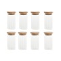 Spice Rack Home ESPRIT 31 x 12 x 11 cm