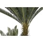 Decorative Plant Home ESPRIT Polyethylene Tropical 80 x 80 x 170 cm