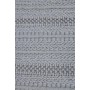 Carpet Home ESPRIT Boho 200 x 300 cm
