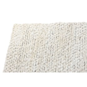Tapis Home ESPRIT Blanc 160 x 230 cm