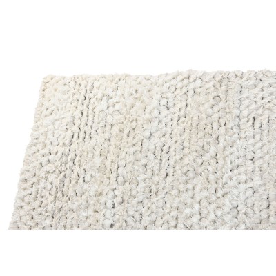 Carpet Home ESPRIT White 160 x 230 cm