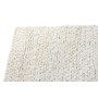 Carpet Home ESPRIT White 160 x 230 cm