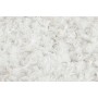 Carpet Home ESPRIT White 160 x 230 cm