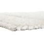 Tapis Home ESPRIT Blanc 160 x 230 cm